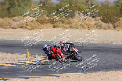 media/Dec-17-2023-CVMA (Sun) [[bf0c04832d]]/Race 1 Supersport Open/